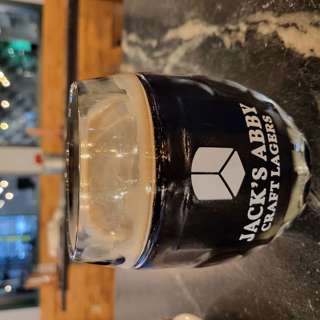 Ep. 197 - Live from Jack's Abby Craft Lagers