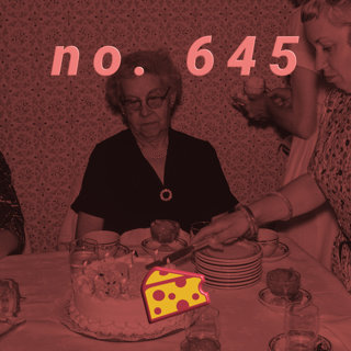 The Free Cheese Episode 645: Incredible Crisis