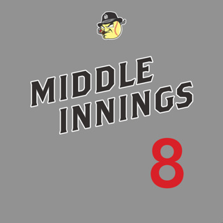 Middle Innings: World Series Bets, Wild Card Heats Up, Ohtani Makes History, Football Roundup, Brooks Hall