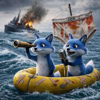 The battle of midway season review