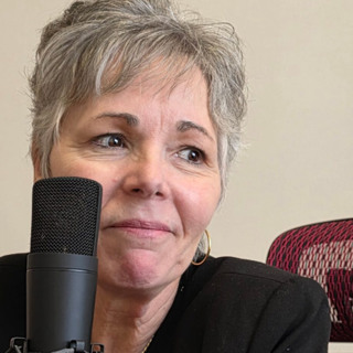 Kansas literacy director wants Legislature to merge programs