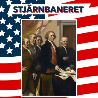 217 President Thomas Jefferson del 1