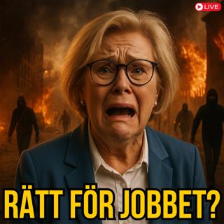 Det offentliga slöseriet och ett försvar av Petra Lundh