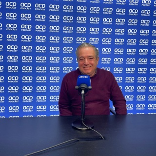 “Pedro Tojal a Acordar Portugal”