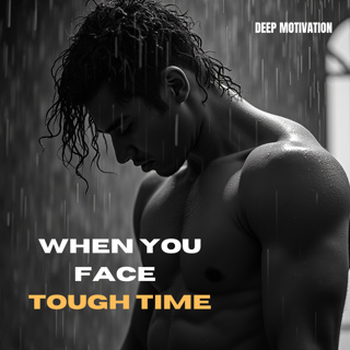 when life gets Tough_Best Motivational speech