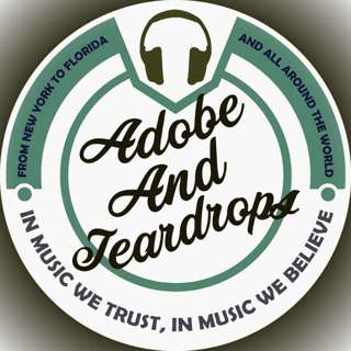 Episode 5 - Thunderpussy, Barrence Whitfield And The Savages, Tumbling Wheels,