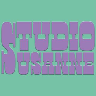 18/4, 2025 - Studio Susanne