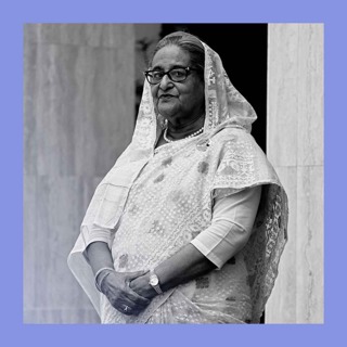 After Sheikh: what next for Bangladesh?