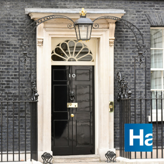 #232 Sir Keir Starmer standing down as UK PM