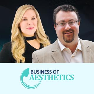 Building Success During a Global Pandemic