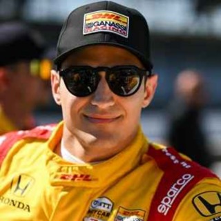 The 2025 F1 Dutch Grand Prix Preview & PREDICTIONS