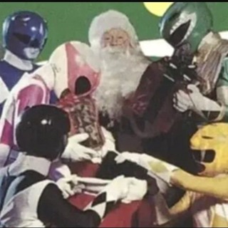 Episode 323 -- You Already Know What Time It Is