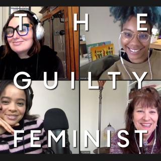 242. It's a Sin with Kemah Bob and guests Lydia West and Jill Nalder
