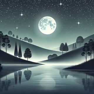 😴🎵 Gentle and Calming MUSIC for Quality SLEEP