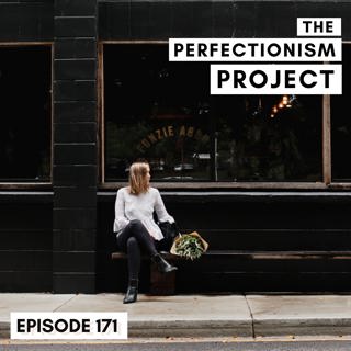 Ep 171: 3 Simple Ways To Build Self-Confidence