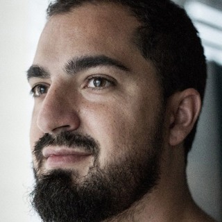 Fran Méndez on AsyncAPI