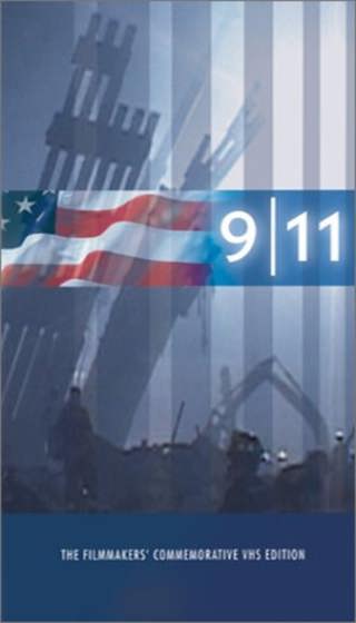 Season 2 Episode 1 Director Jules Naudet on Filming 9/11