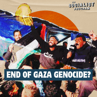 Gaza Ceasefire: Why the Israeli Right-Wing Feels Defeated [Preview]