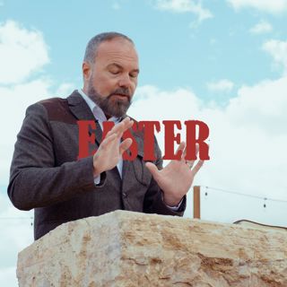 When Death Died: Easter