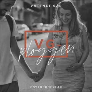 669. VG-ploggen - 'Kan profylax hjälpa mig? '