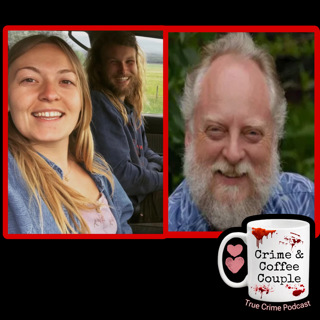 The murders of Chynna Deese, Lucas Fowler and Leonard Dyck | Ep 252