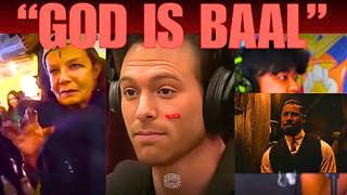 TikToks That Proved Hollywood Is DEMONIC