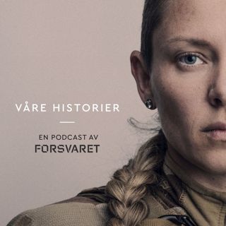 Hvor skal vi lete? (2:5)