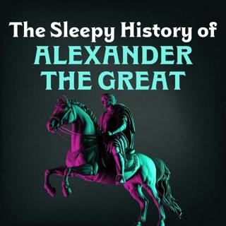Alexander the Great
