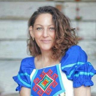 "Is it wellness or illness?" with Emma Cannon