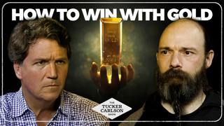 One of America’s Biggest Gold Wholesalers Exposes the Most Common Gold Scam Enslaving the Country