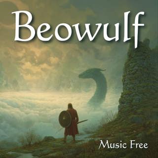 The Epic Tale of Beowulf - Music Free
