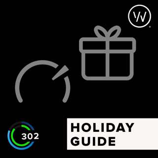Holiday Survival Guide: Strategies for Health and Happiness