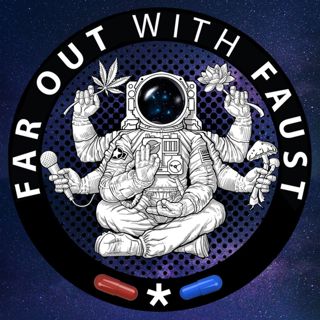 Far Out With Faust: Our History Was Reset, Is AI Being Used to Hide What Comes Next?