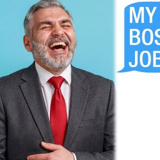 Idiot Boss Unjustly Fired Me, Didn’t Pay my Salary.. I Bankrupted Him in Return! r/Nuclearrevenge