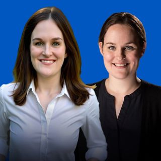 What You Missed in AI This Week (Google, Apple, ChatGPT)