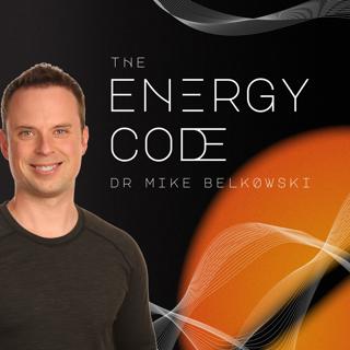 Red Light Therapy for Women’s Health & Fat Loss