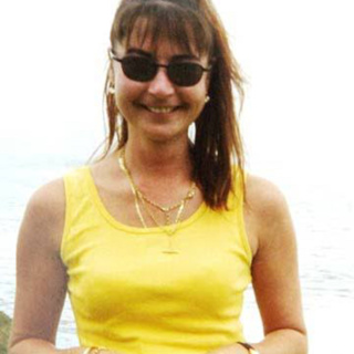 Episode 156 [Part 2 of 2]: Janelle Patton - Australian Murdered On Norfolk Island In 2002