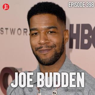 Episode 398 | "Clout is Not Currency"