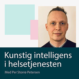 Implementering av Kunstig Intelligens – hvordan forstå kompetanseforutsetninger for etisk håndtering