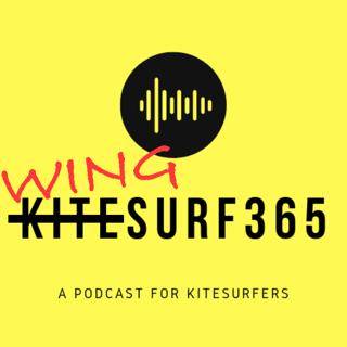 Wingin | The Mega Pod