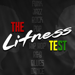 S2:E6 The Blueprint 2: The Gift & The Curse (Jay-Z)
