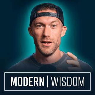 19 Lessons From 1100 Episodes - #1100