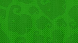 Cyberpunk Librarian – Episode 23 – Evernote Everything