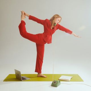 10. Auttavatko self help -konstit työuupunutta?