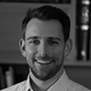 451- Addictive Technology and Its Impact on Teen Brains