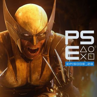 EP28. State of Play Reactions | The Blood of Dawnwalker Review