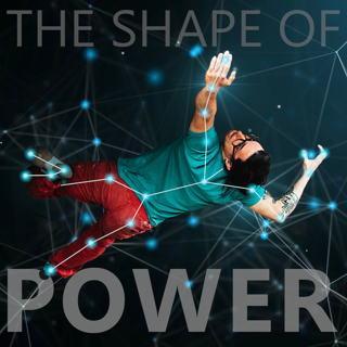 The Shape of Power | Level Up Your Climbing Skills