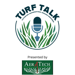E52- Ryan Dillinger- Tacit Golf