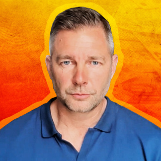 När bankerna blir åsiktspoliser - Glenn Mattsing