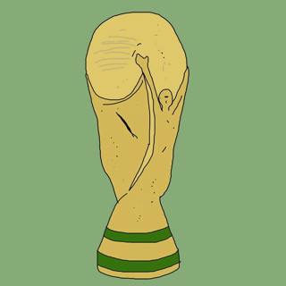 World Cup 2018 - Day 25: France v Croatia